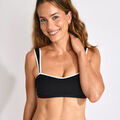 Maillots de bain sur Grenoble : Maillots de bain Livia ESNY MADRYN