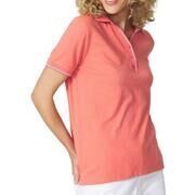 Polo TBS ADINAPOL
