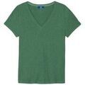 Tee-shirts sur Grenoble : T-shirt TBS ADINATEE 29418