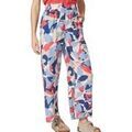 Pantalons sur Grenoble : Pantalon TBS AGLEAPAN