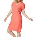 Robes sur Grenoble : Robe courte TBS ADINAROB