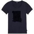 Tee-shirts sur Grenoble : T-shirt TBS OSIATTEE