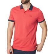 Polo TBS MILAKPOL