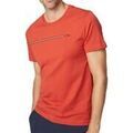 T-shirt TBS MELUTEE