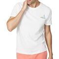 T-shirt TBS SOHANTEE Grenoble