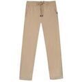 Pantalons sur Grenoble : Pantalon TBS SANTAJOG