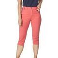 Pantalons sur Grenoble : Pantalon TBS SANTACOR