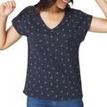 Tee-shirts sur Grenoble : T-shirt TBS EDDENSAN