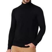 Pull TBS MALIKROL
