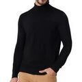 Pulls/Sweat sur Grenoble : Pull TBS MALIKROL