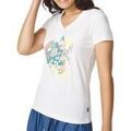 Tee-shirts sur Grenoble : T-shirt TBS LUGDITEE