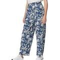 Pantalons sur Grenoble : Pantalon TBS JANIEPAN