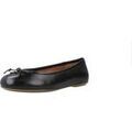 Ballerines Geox D Palmaria W Grenoble
