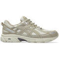 Tennis sur Grenoble : Chaussures Asics Gel Venture 6