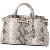 Sac Guess NAT LEFIA LUXURY SATCHEL