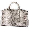 Sac & Bagage sur Grenoble : Sac Guess NAT LEFIA LUXURY SATCHEL