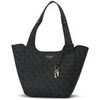Sac Guess CLO CALISTA 2 IN 1 TOTE