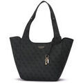 Sac & Bagage sur Grenoble : Sac Guess CLO CALISTA 2 IN 1 TOTE