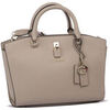 Sac Guess SIT QUEENSLAND SATCHEL