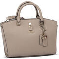 Sac Guess SIT QUEENSLAND SATCHEL