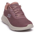 Baskets Skechers MVE PRO Grenoble