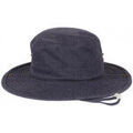 Chapeaux sur Grenoble : Chapeau Nyls Cr&eacute;ation Bob Mixte multicolor