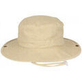 Chapeaux sur Grenoble : Chapeau Nyls Cr&eacute;ation Bob Mixte multicolor