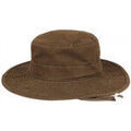 Chapeaux sur Grenoble : Chapeau Nyls Cr&eacute;ation Bob Mixte multicolor