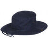 Chapeau Nyls Cr&eacute;ation Grand Mixte multicolor
