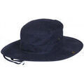 Chapeau Nyls Cr&eacute;ation Grand Mixte multicolor Grenoble