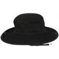 Chapeaux sur Grenoble : Chapeau Nyls Cr&eacute;ation Bob Mixte multicolor
