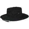 Chapeau Nyls Cr&eacute;ation Grand Mixte multicolor