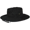 Chapeaux sur Grenoble : Chapeau Nyls Cr&eacute;ation Grand Mixte multicolor