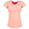 T-shirt New Balance -