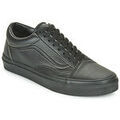 Baskets basses Vans OLD SKOOL