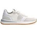 Baskets Philippe Model TYLD W001 - TROPEZ 2.1-BLANC