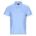 Polos sur Grenoble : Polo Tommy Hilfiger 1985 REGULAR POLO