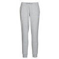 Sportswear sur Grenoble : Jogging adidas LIN FT CF PT