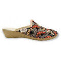 Mules La Maison De L'espadrille 2068 Mules La Maison De L'espadrille 2068 Grenoble