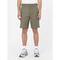 Short Dickies COBDEN DK0A4XES-MGR MILITARY GREEN