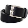 Ceinture Von Dutch VD HUTCH NOIR