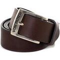 Ceinture Von Dutch VD HUTCH MARRON Grenoble
