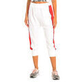 Jogging Zumba Z1B00228-BLANCO