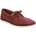 Baskets homme sur Grenoble : Baskets basses Calz. Roal 88148