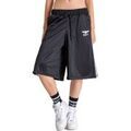 Jeans flare / larges Boy London BLD1876 Grenoble