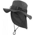 Chapeau Nyls Cr&eacute;ation Chapeau Homme multicolor Grenoble