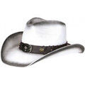 Chapeaux sur Grenoble : Chapeau Nyls Cr&eacute;ation Chapeau Mixte multicolor