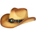Chapeaux sur Grenoble : Chapeau Nyls Cr&eacute;ation Chapeau Mixte multicolor