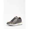 Baskets Guess FL5MOX FAL12-BLKBR