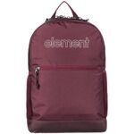 Sac a dos Element Infinity Action
